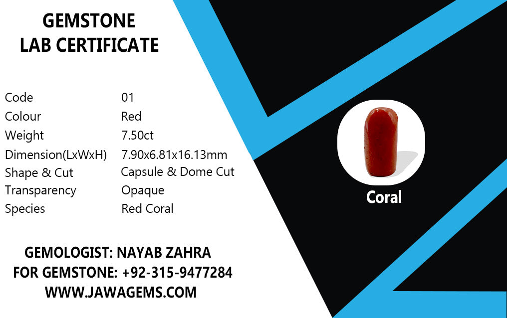 lab-certified-coral-7-5-crt-4