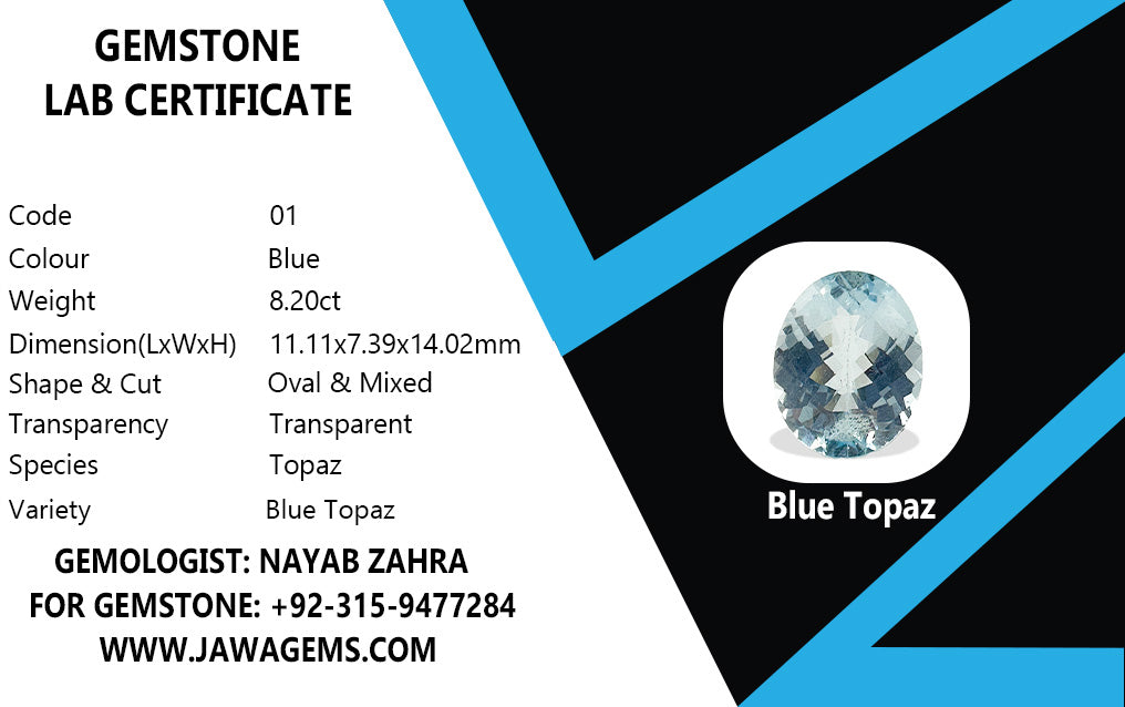 blue-topaz-8-2-crt-4