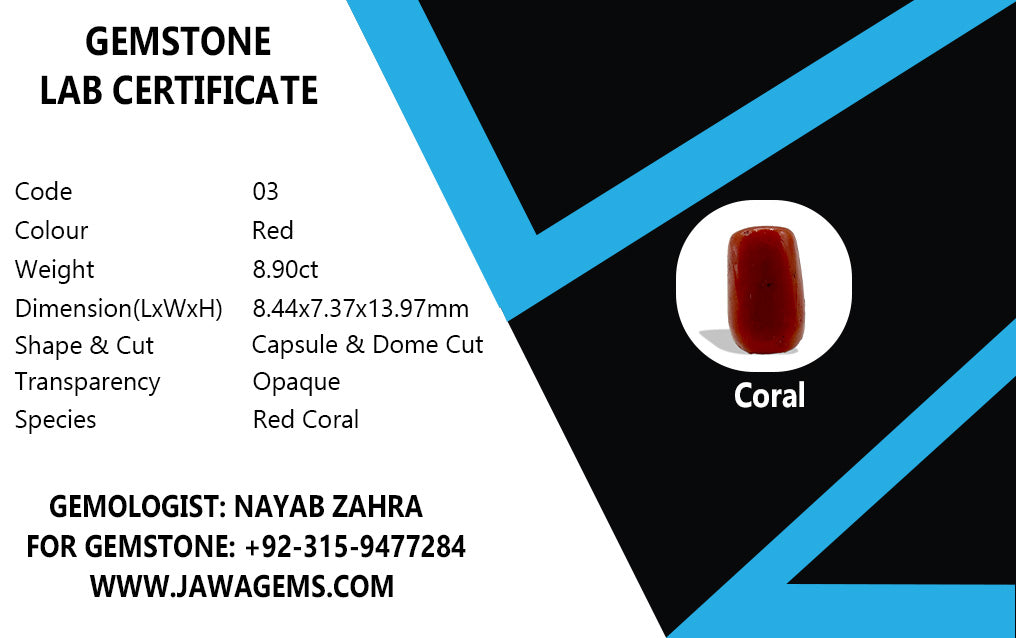 lab-certified-coral-8-9-crt-4