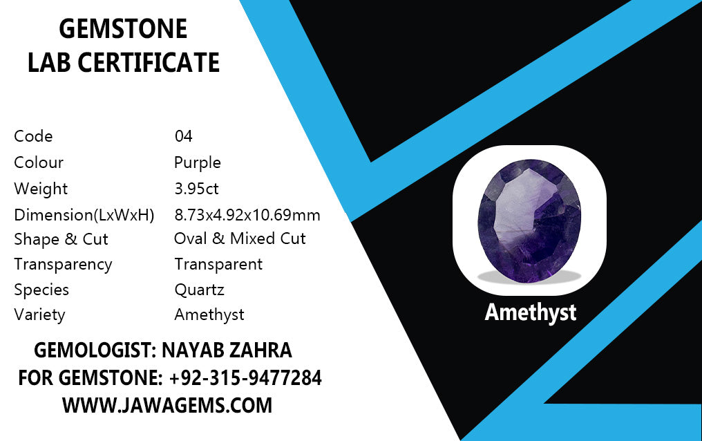 lab-certified-amethyst-3-95-crt-4