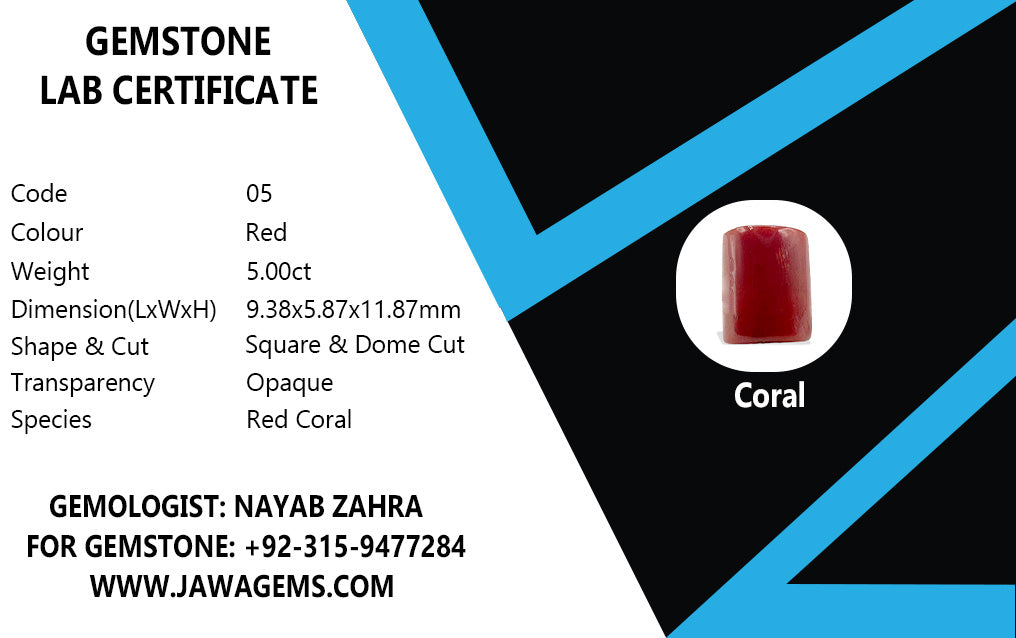 lab-certified-coral-5-crt-4