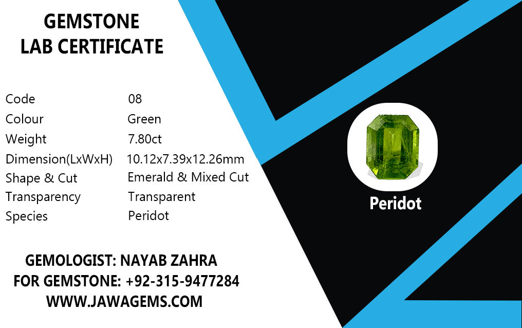 lab-certified-peridot-7-8-crt-4
