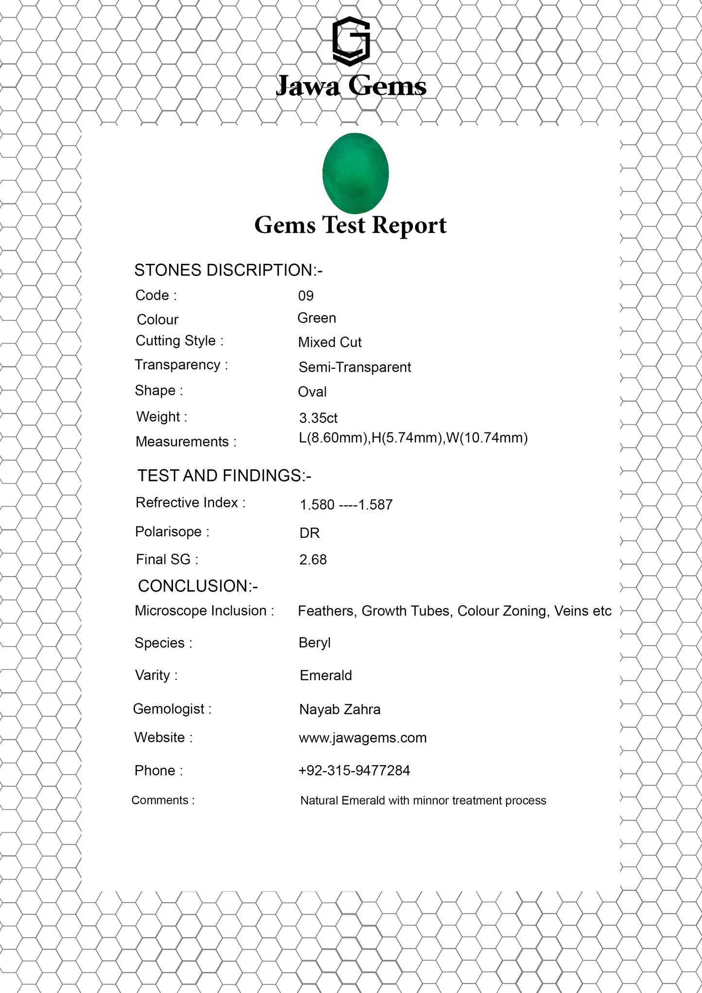 emerald-3-35-crt-1-4