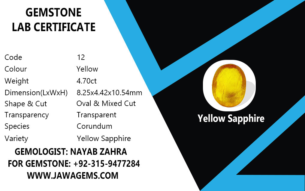 yellow-sapphire-4-7-crt-1-4