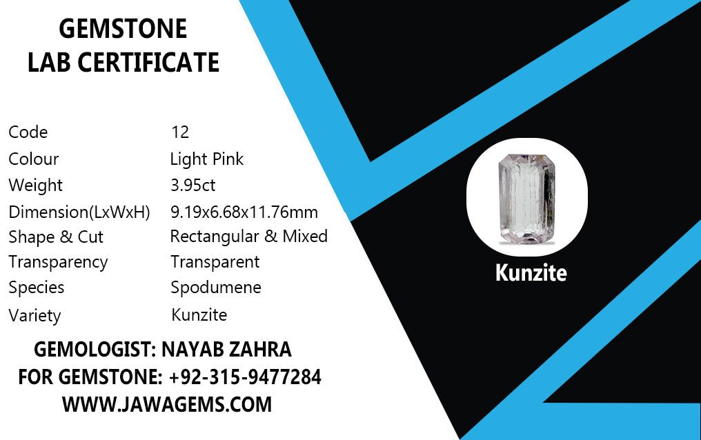 lab-certified-kunzite-3-95-crt-1-5