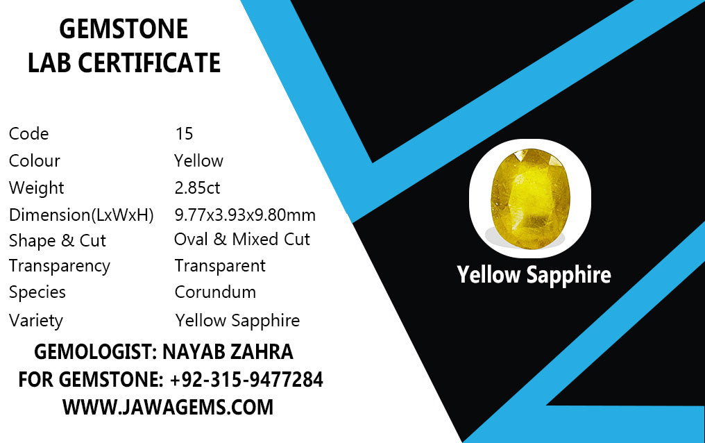 lab-certified-yellow-sapphire-2-85-crt-4