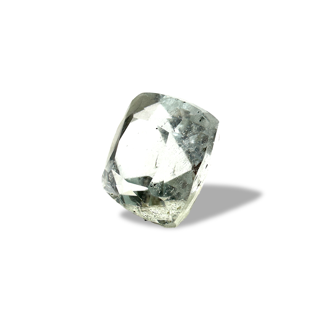 Aquamarine - 5.1 crt