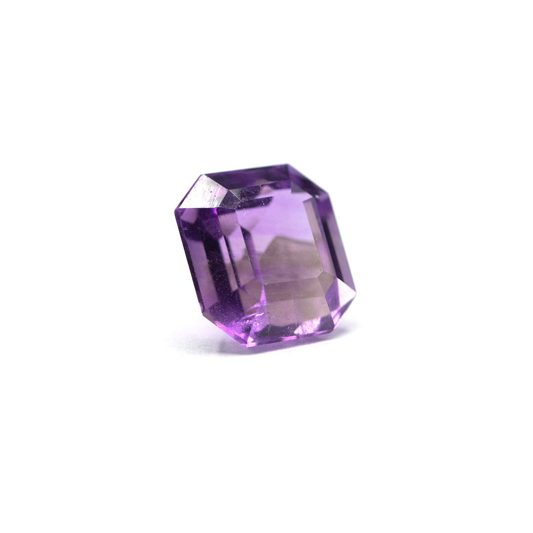Amethyst - 6 crt