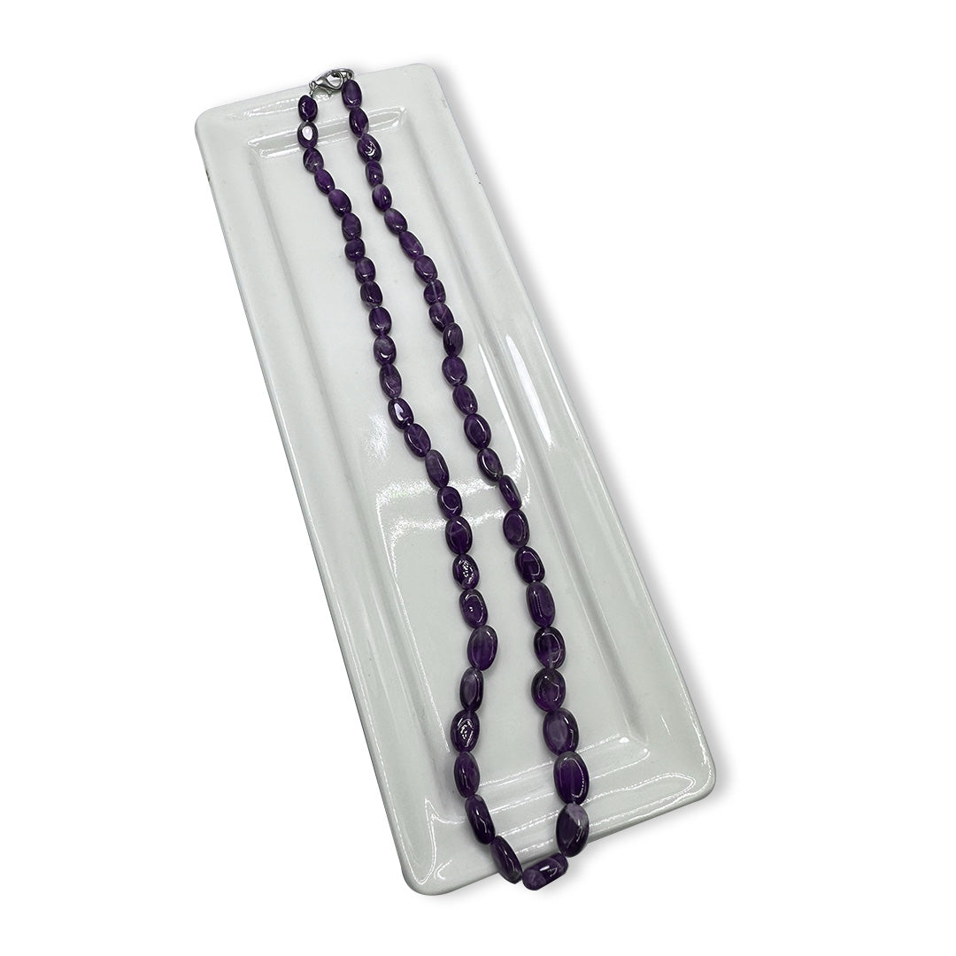 amethyst-necklace-129-35-crt-2
