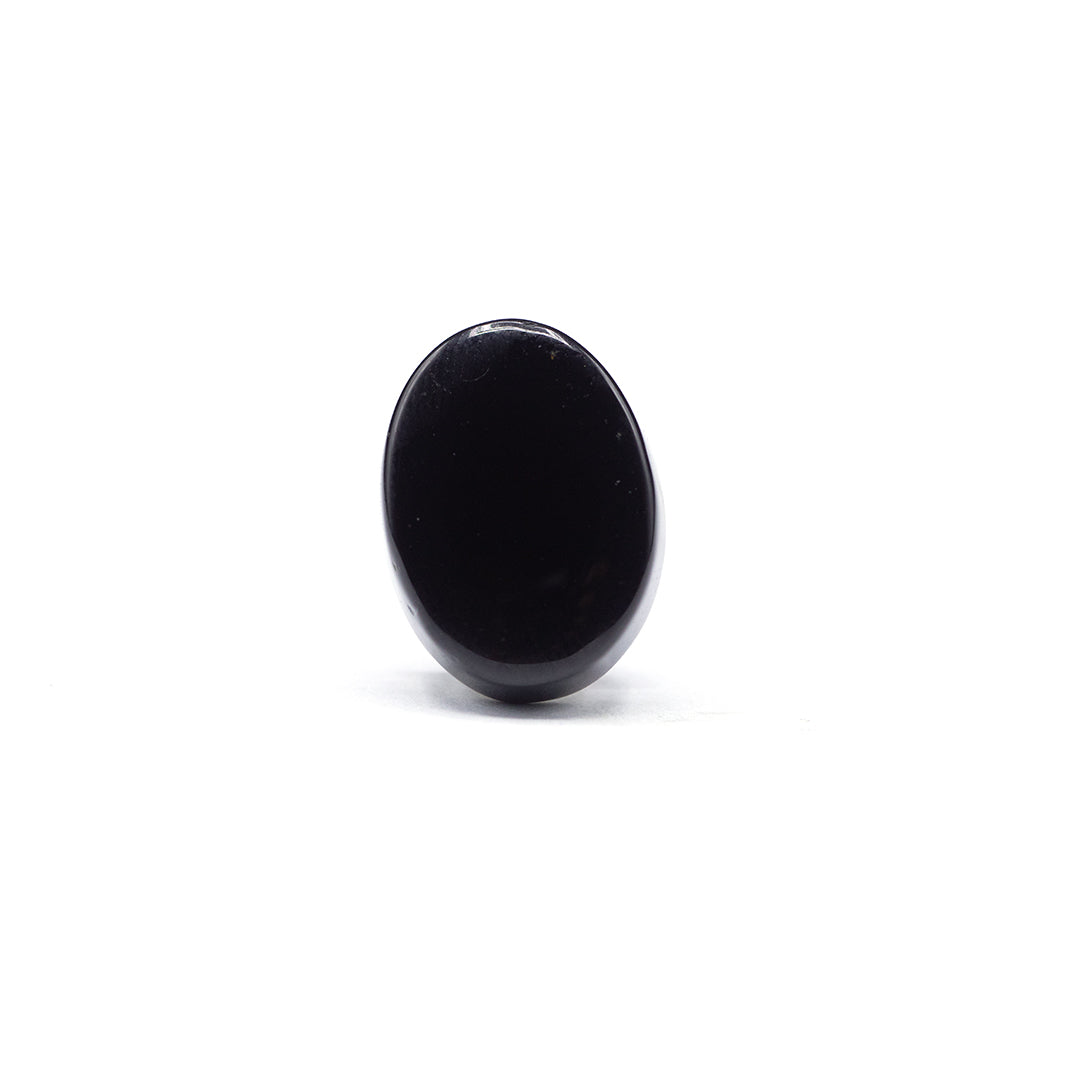 Black Agate - 20.10 crt