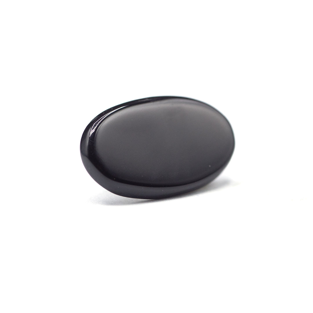 Black Agate - 6.95 crt