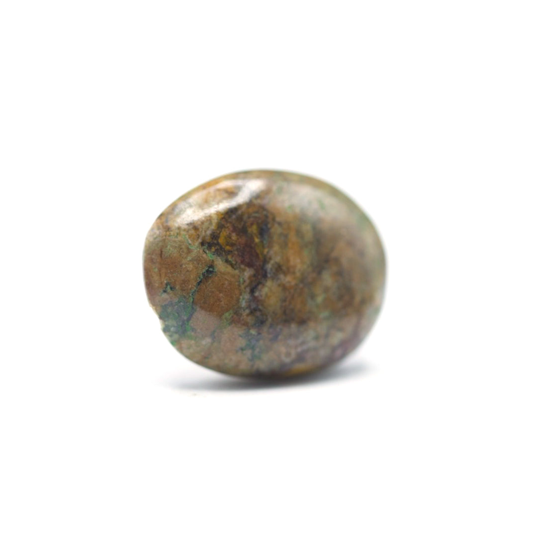 Blood Stone - 12.95 crt