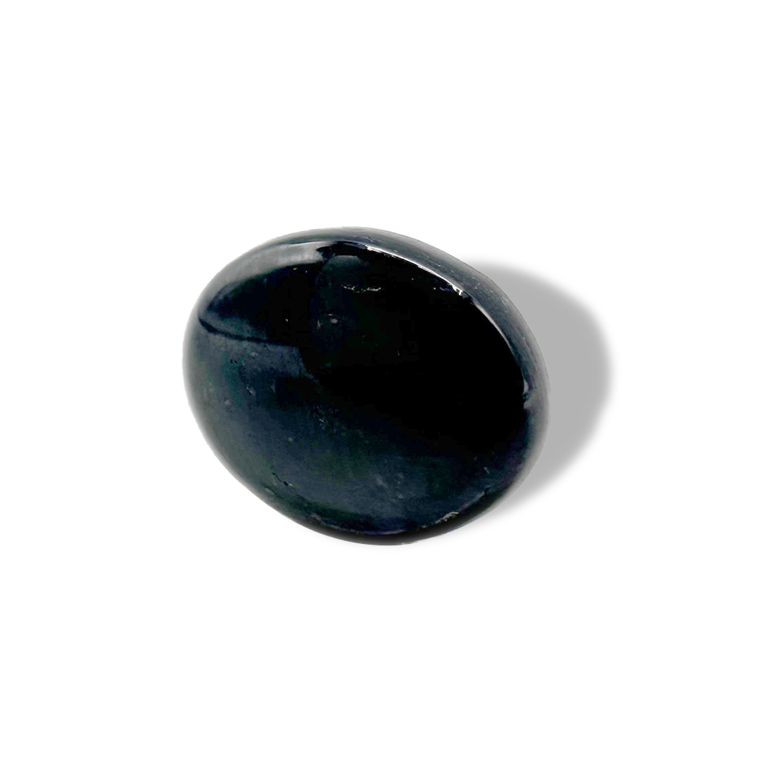 Blue Sapphire - 8.9 crt