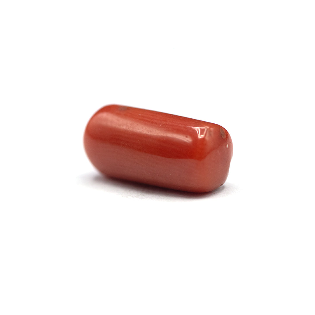 Coral - 5 crt
