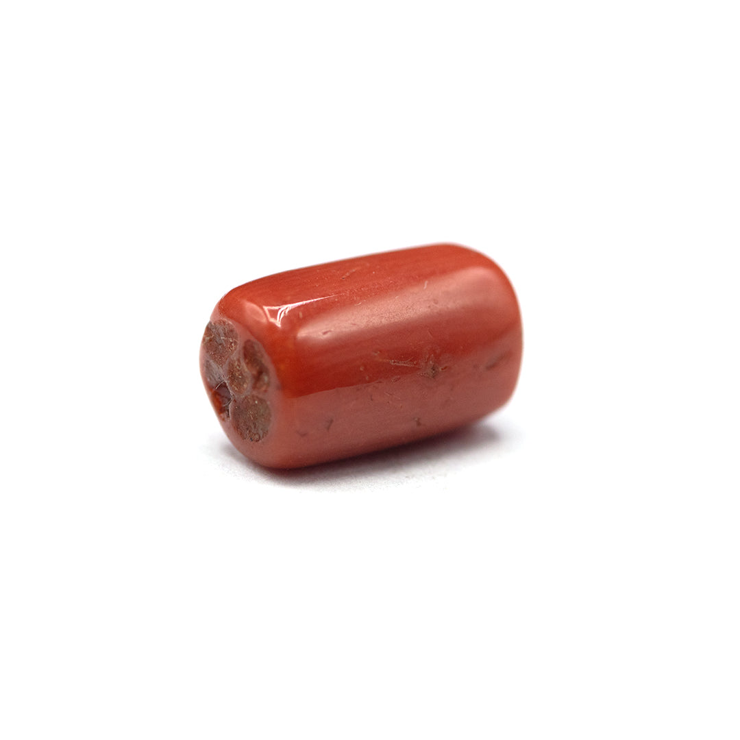 Coral - 4.45 crt