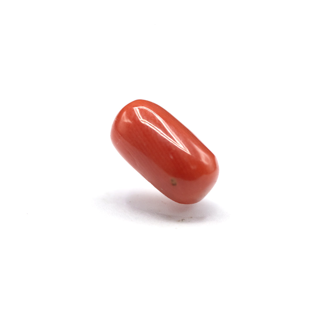 Coral - 5 crt