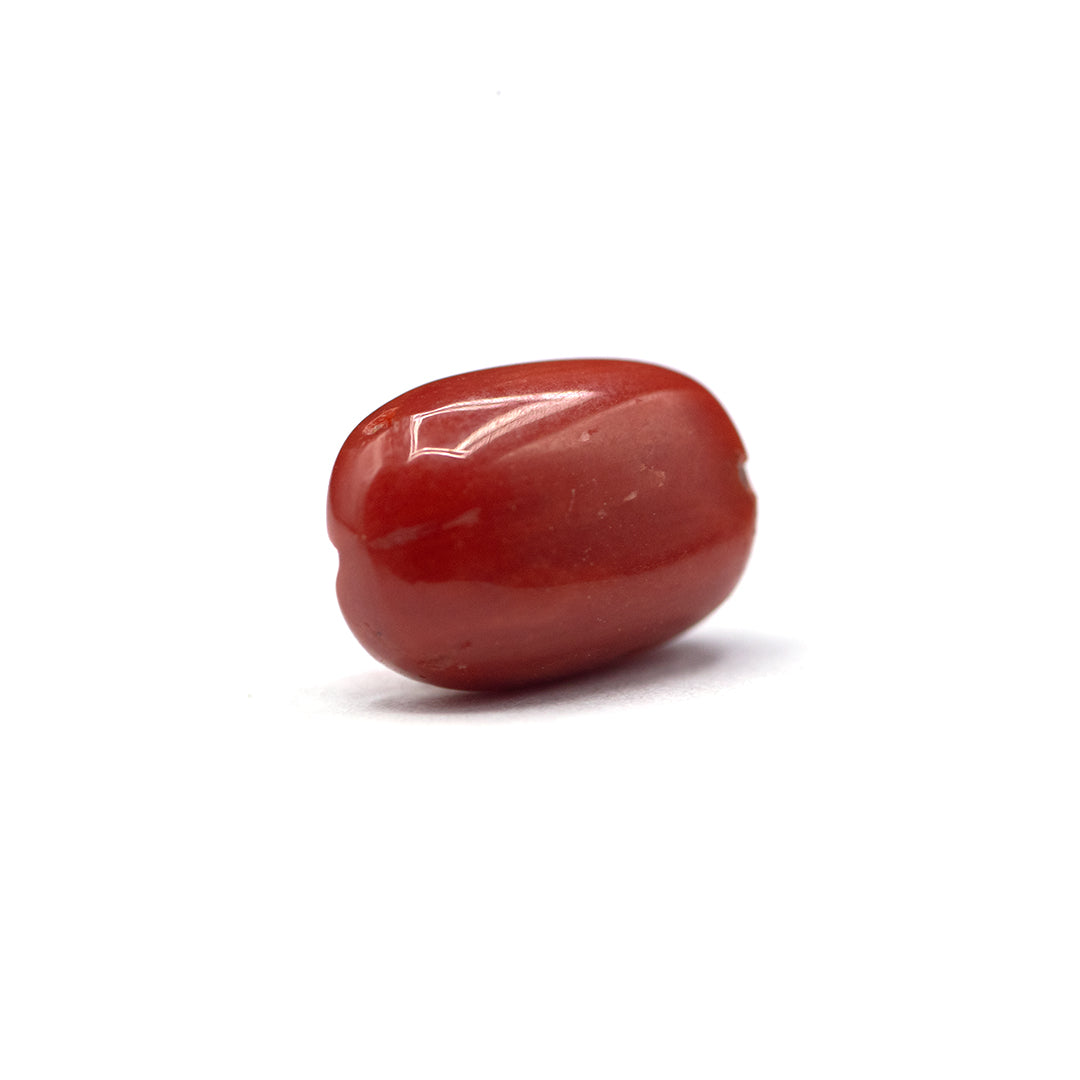 Coral - 3.33 crt