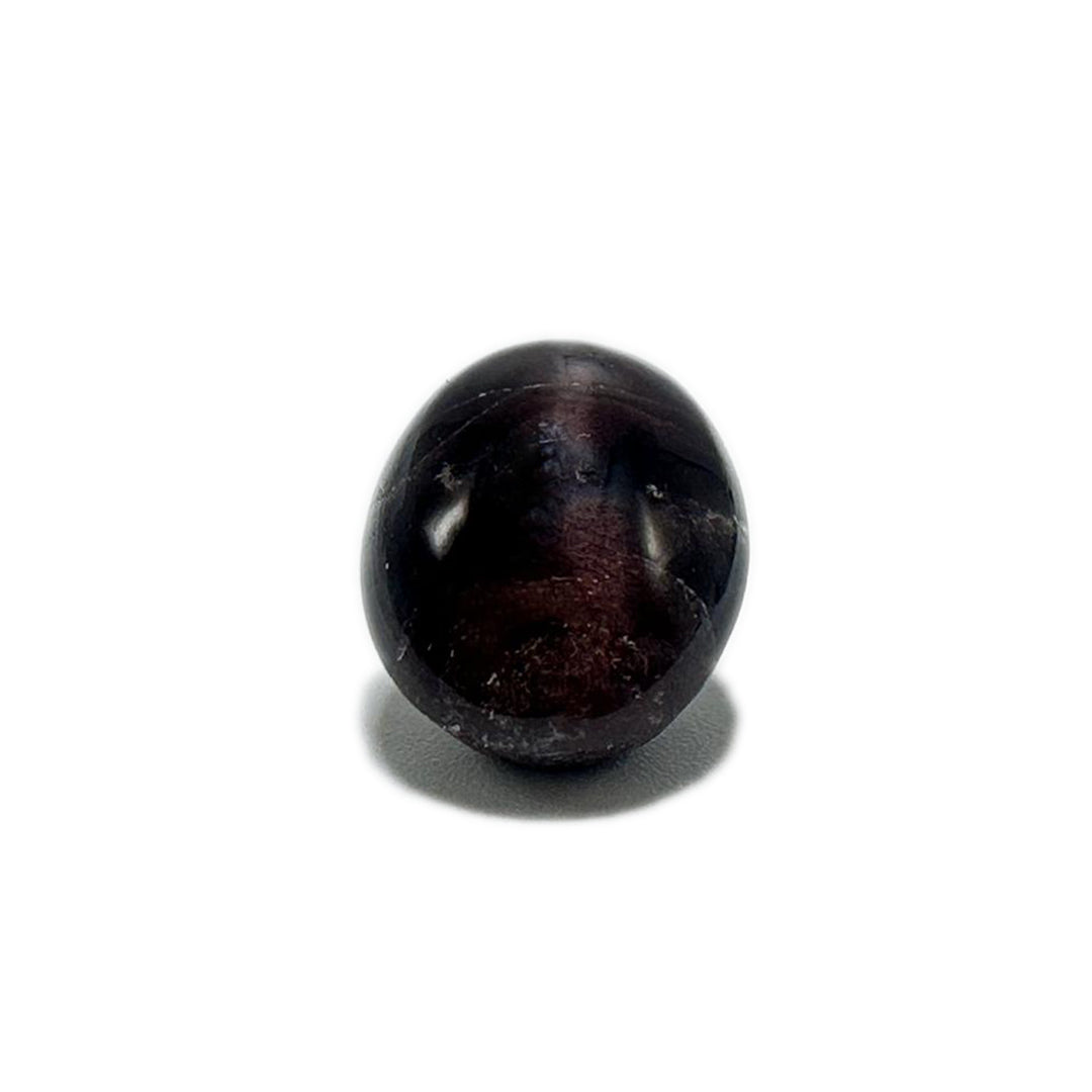Black Cats Eye - 11.1 crt