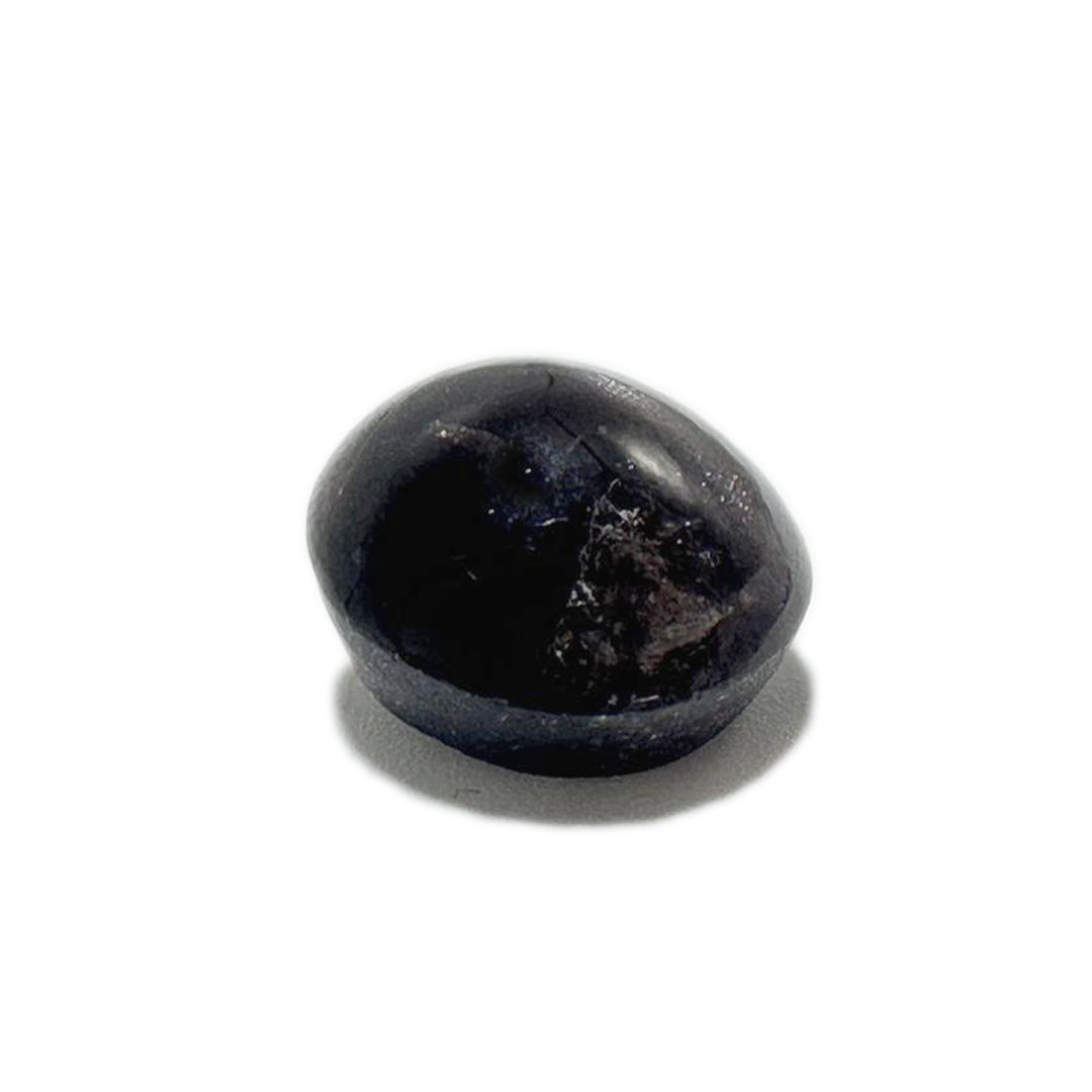 Black Cats Eye - 7.25 crt
