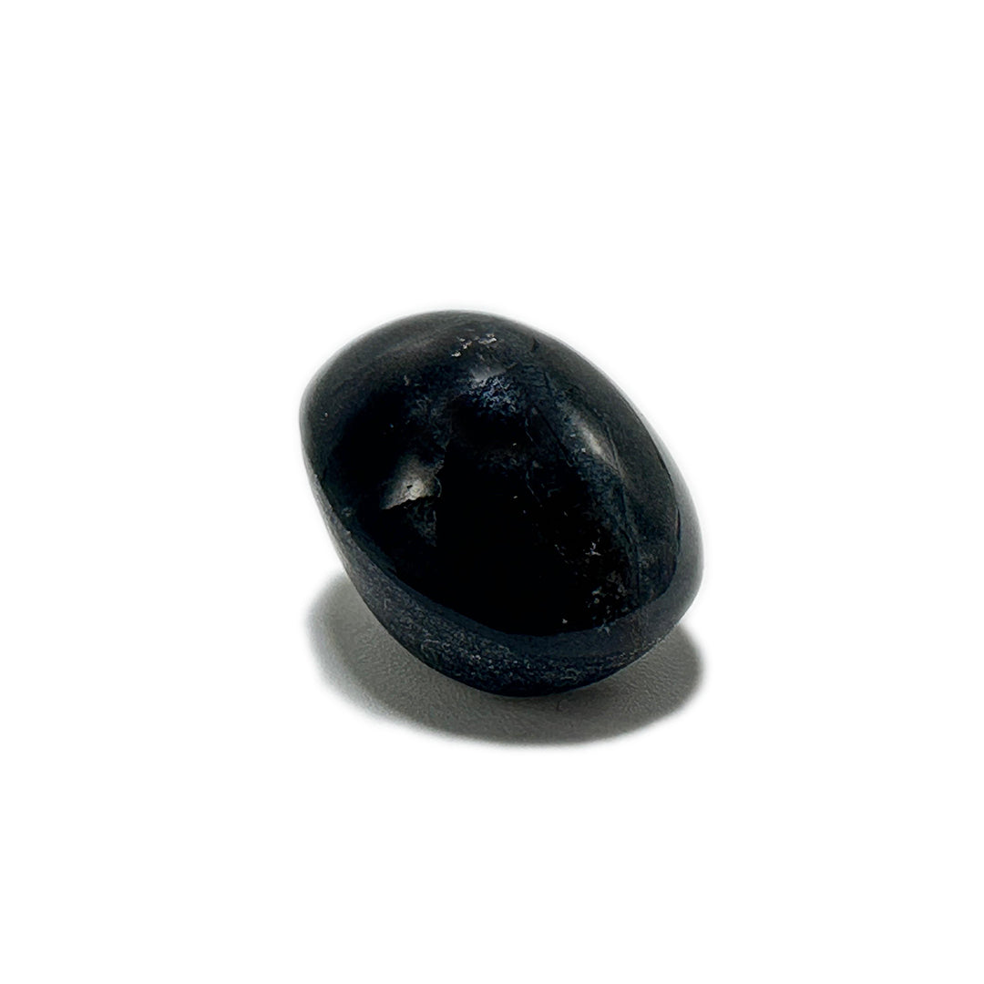 Black Cats Eye - 12.1 crt