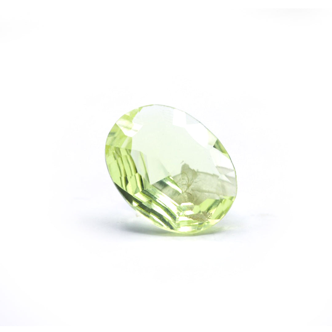 Citrine - 7 crt