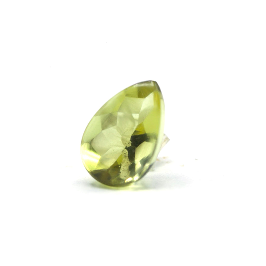 Citrine - 5.55 crt