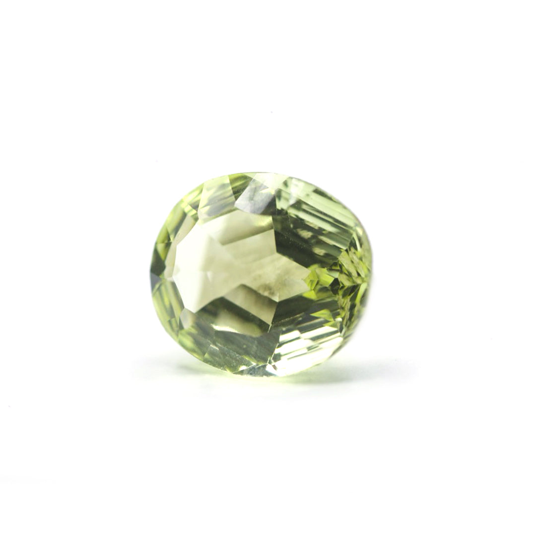 Citrine - 6.8 crt