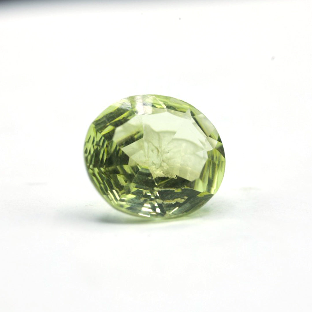 Citrine - 7 crt
