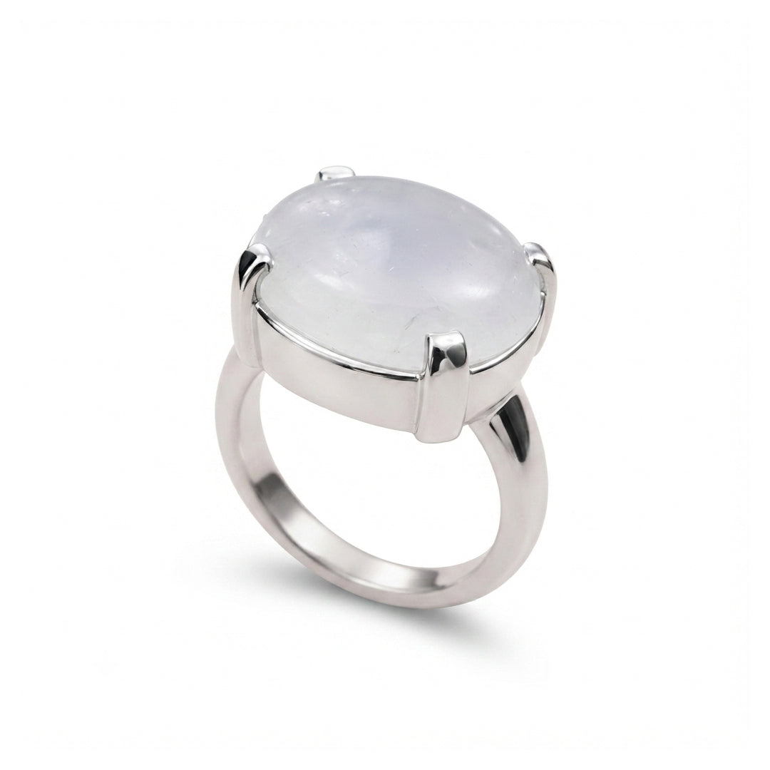 Dur e Najaf Men Ring - Nova Design