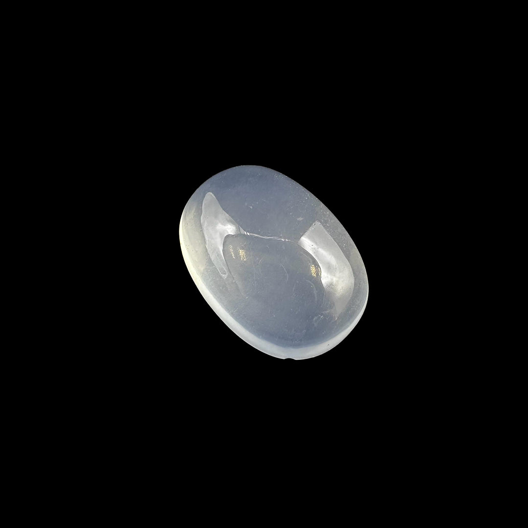 Dur-e-Najaf - 16.2 crt