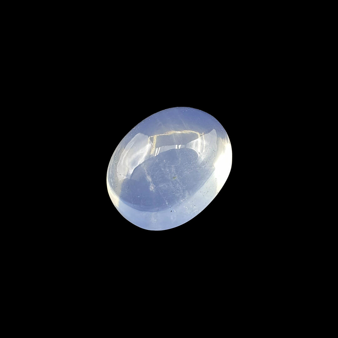 Dur-e-Najaf - 11.6 crt