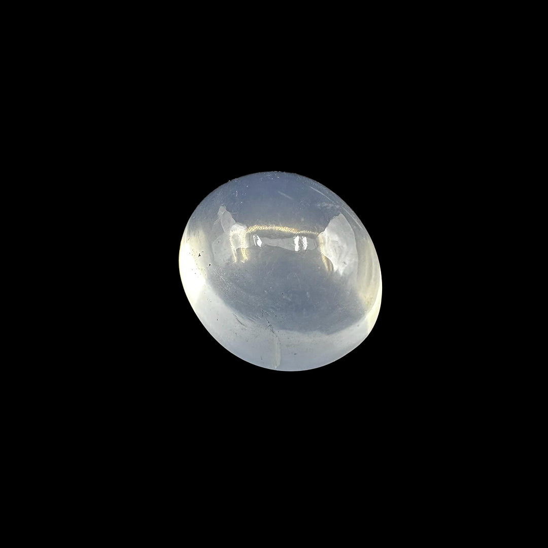 Dur-e-Najaf - 12.7 crt