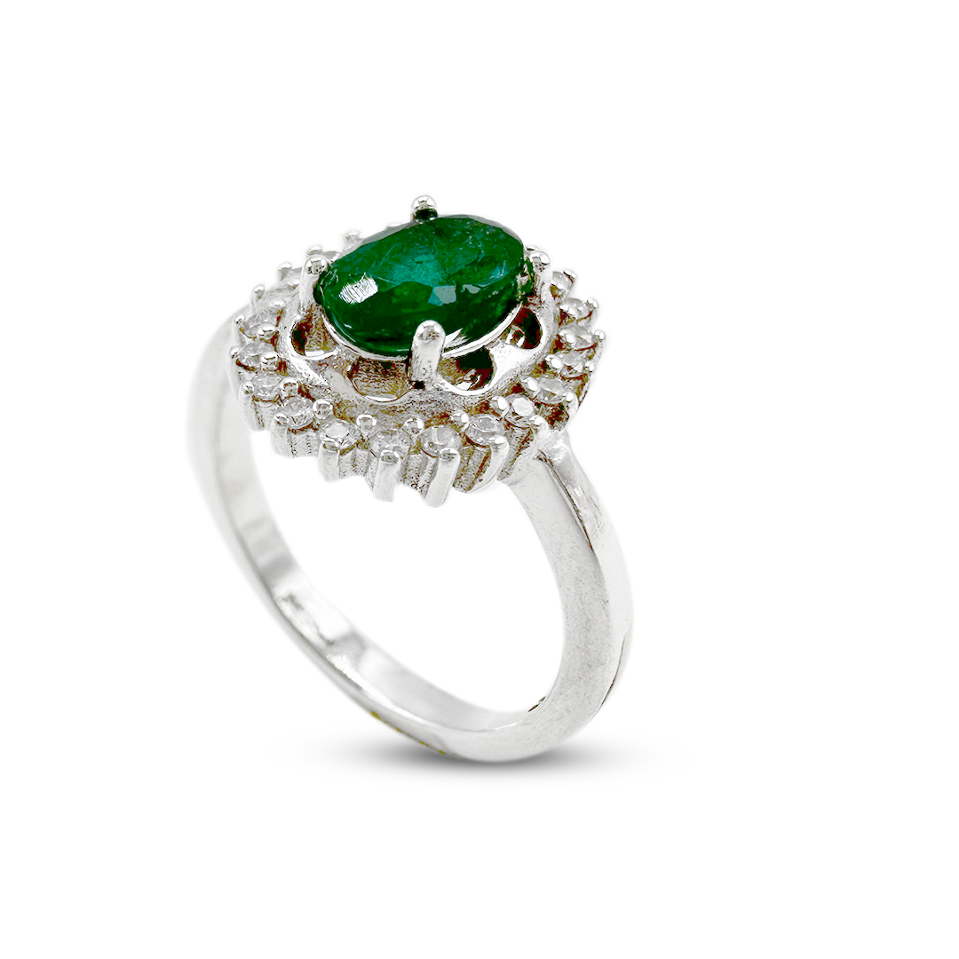 emerald-women-ring-zircon-cutlor-design-3