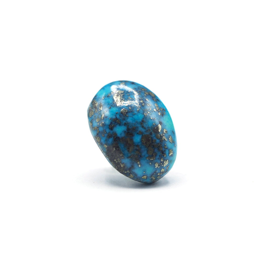 Feroza - 18.65 crt