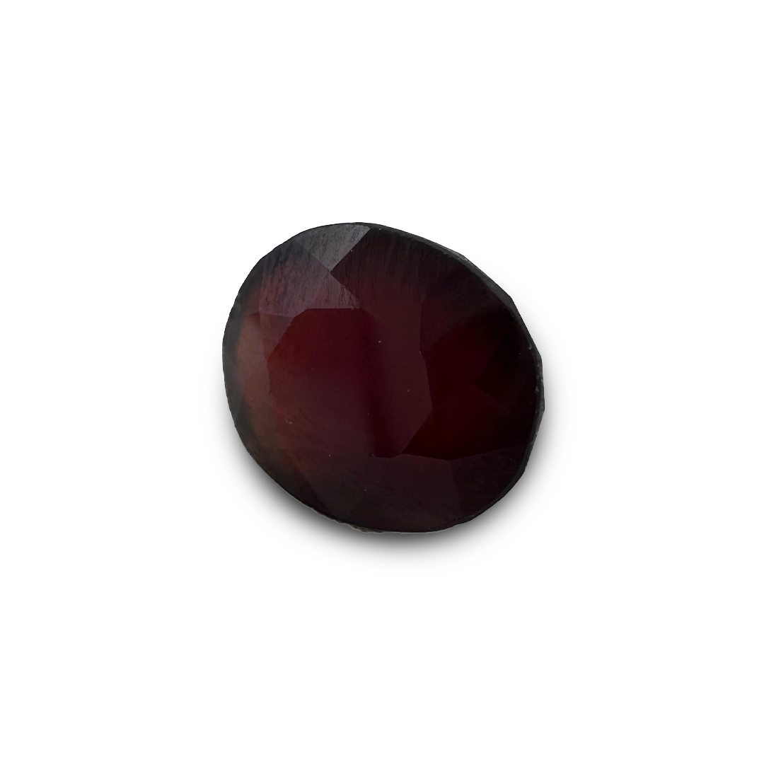 Garnet - 7.15 crt
