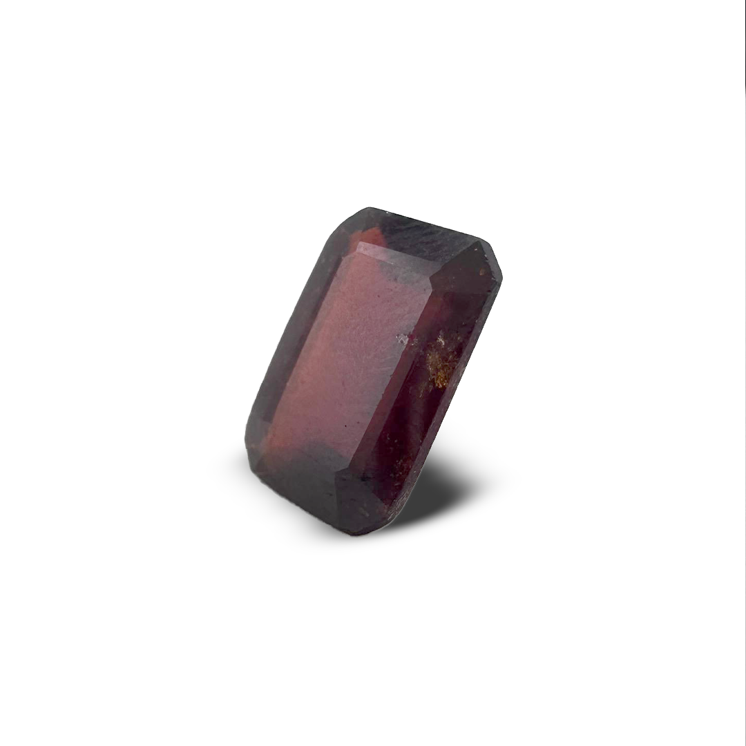 Garnet - 6.6 crt