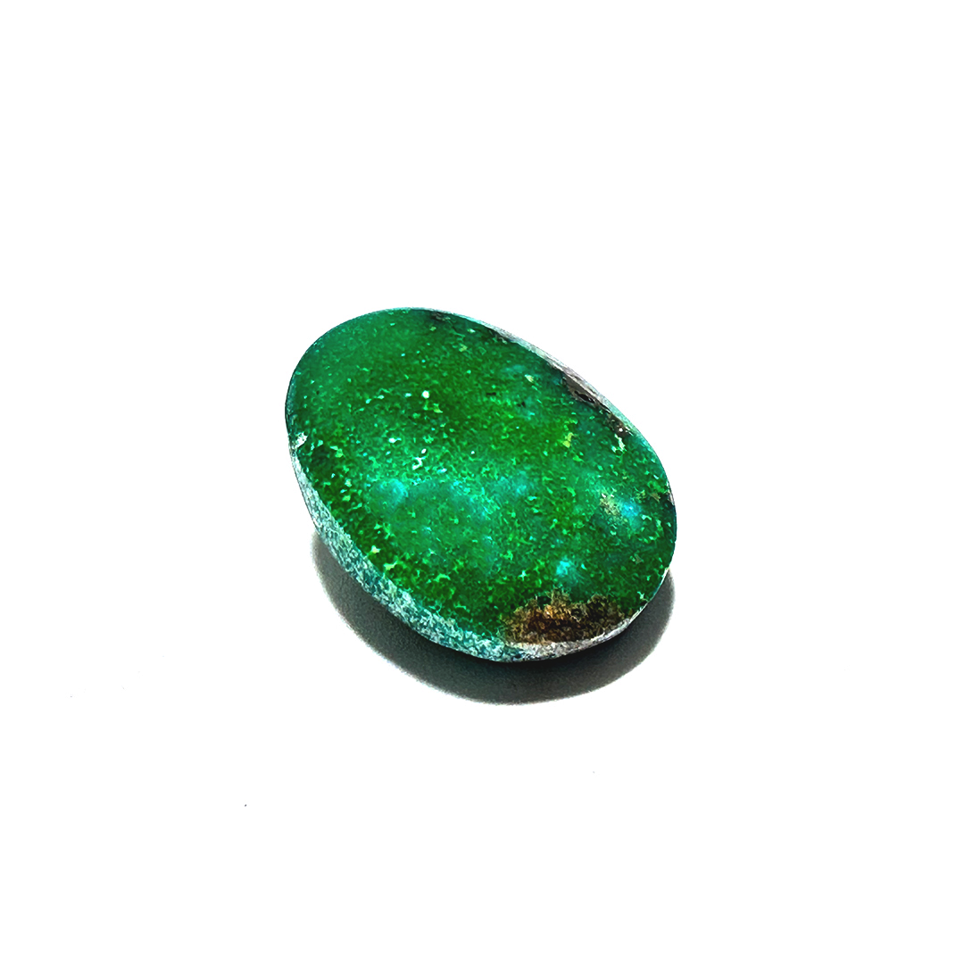 Husani Feroza - 20 crt