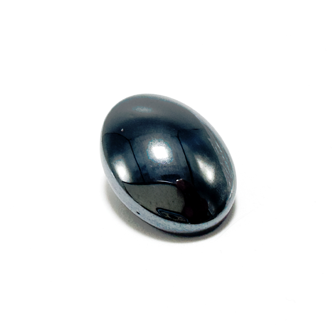 Hematite - 14.55 crt