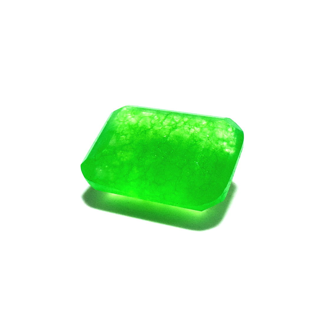 Jade - 10.74 crt
