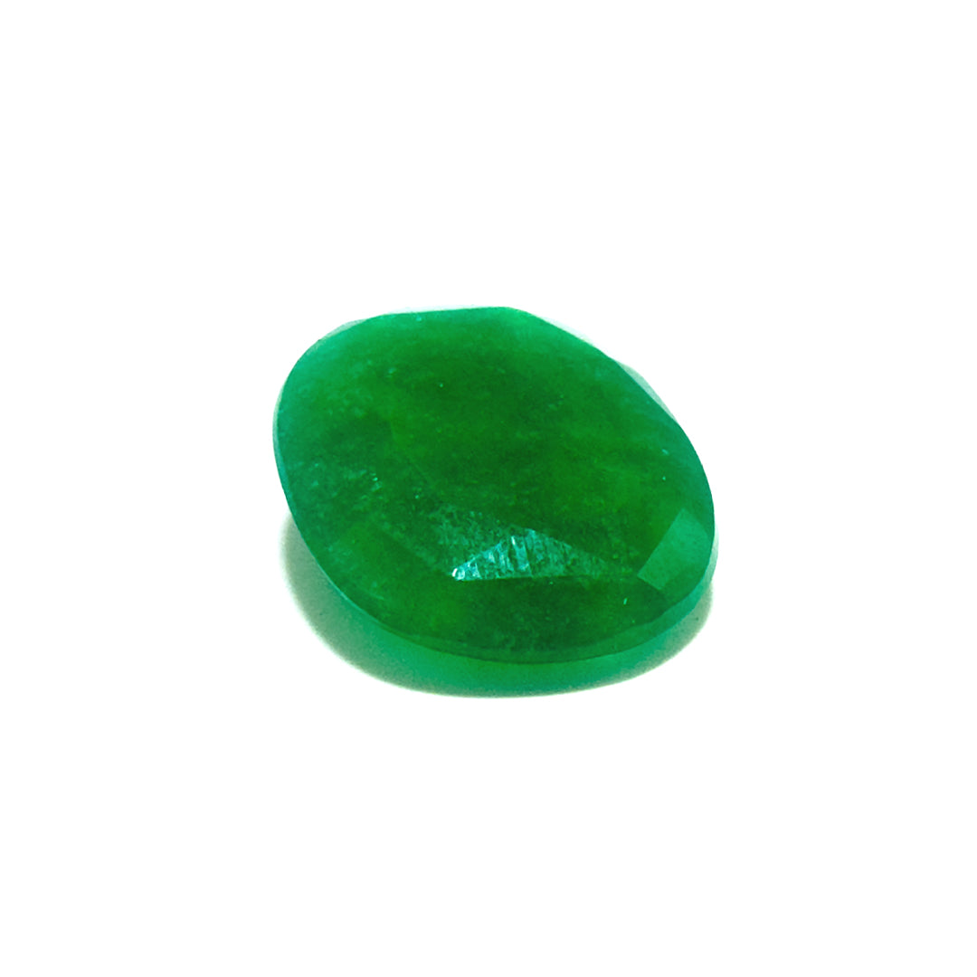 Jade - 8.7 crt
