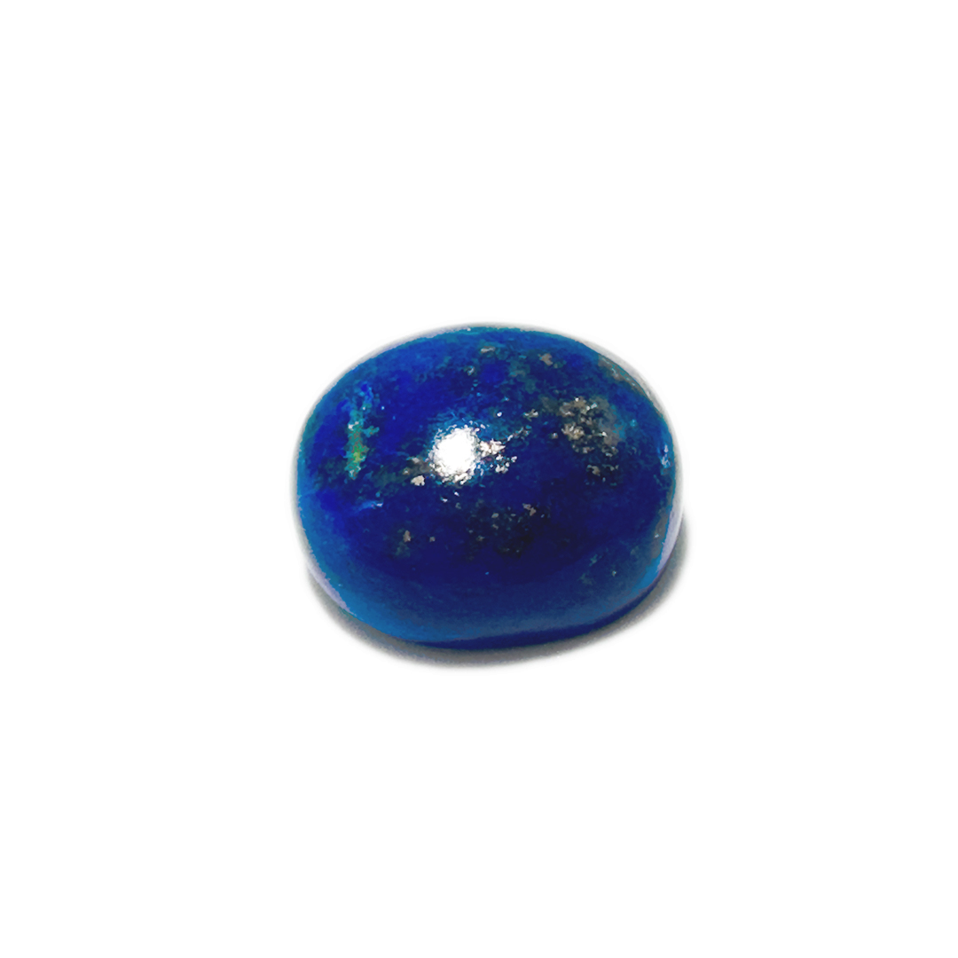 Lapis Lazuli - 14.25 crt