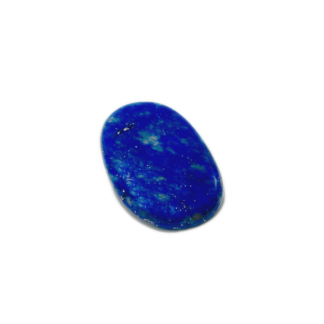 Lapis Lazuli - 15 crt
