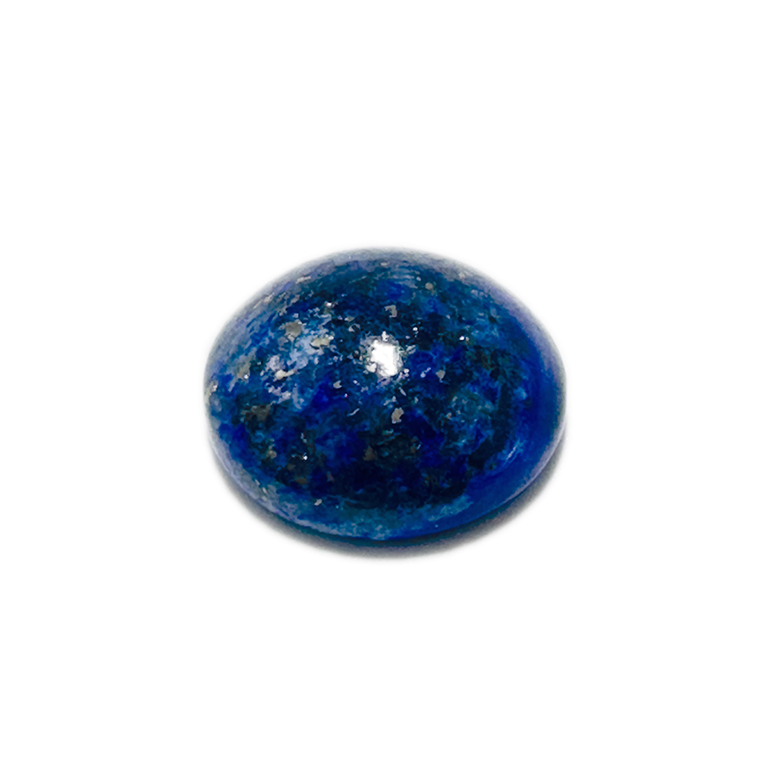 Lapis Lazuli - 6.45 crt