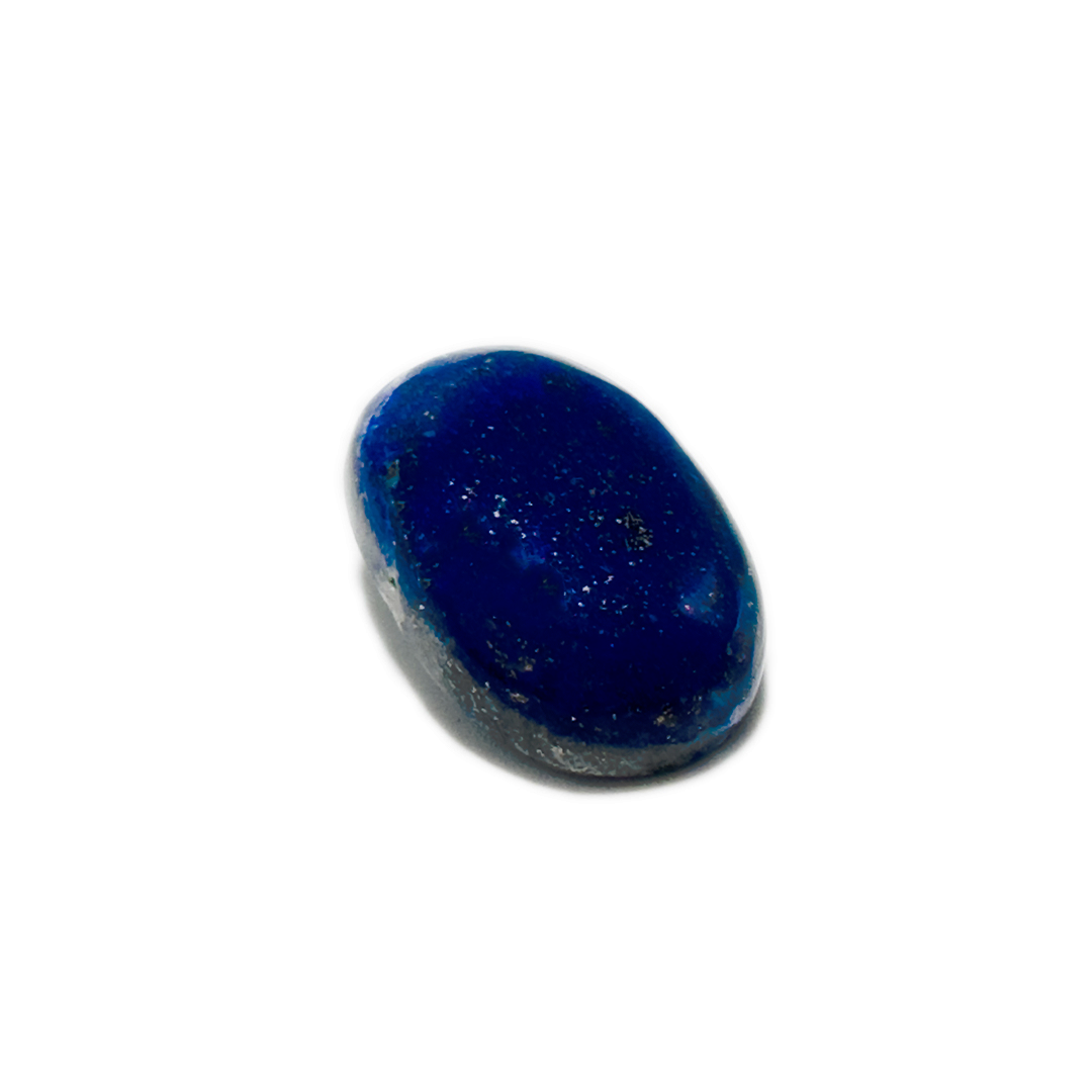 Lapis Lazuli - 23.75 crt