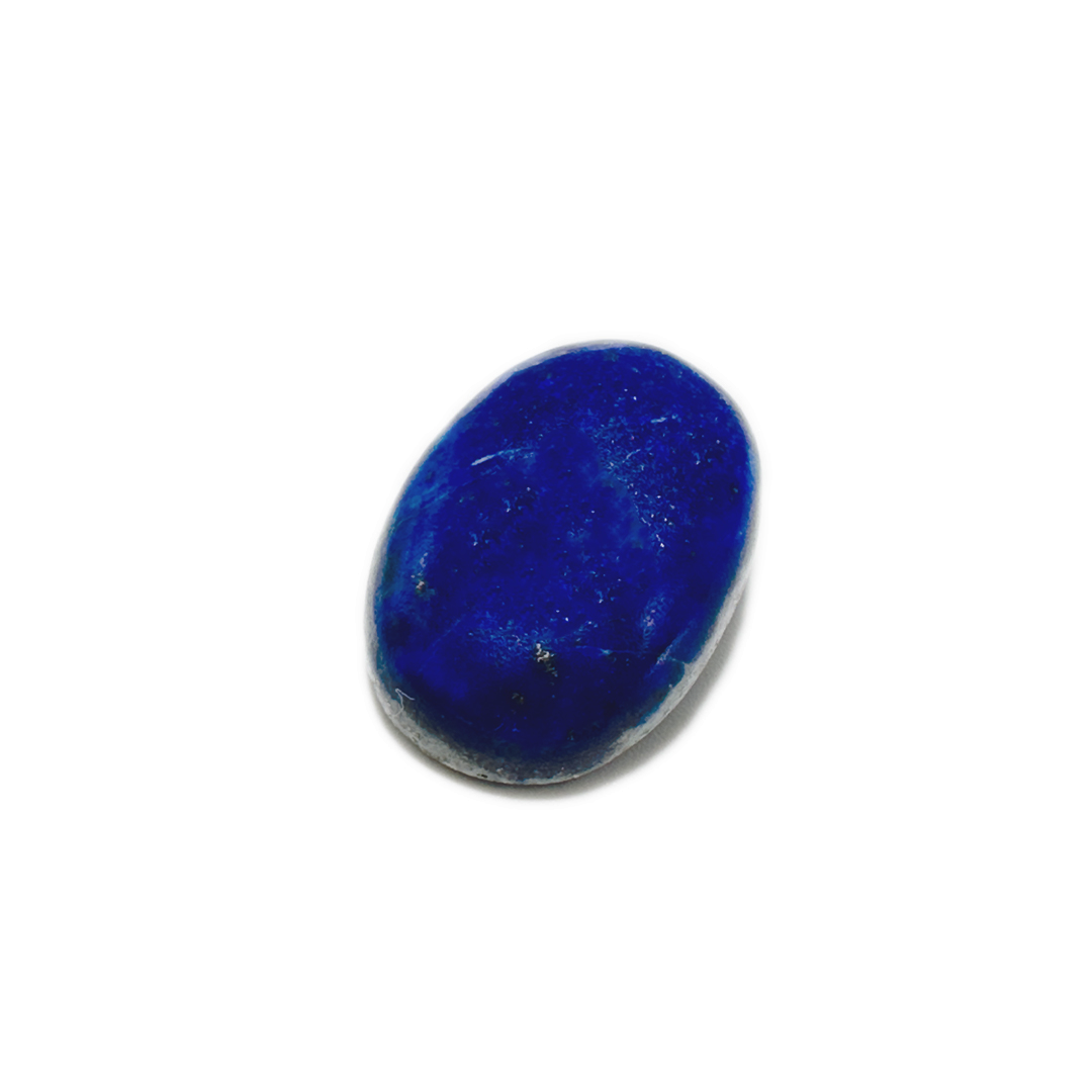 Lapis Lazuli - 20.8 crt