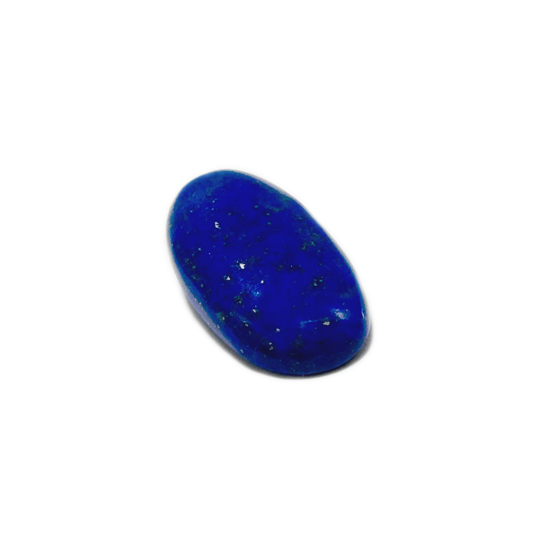 Lapis Lazuli - 13.95 crt