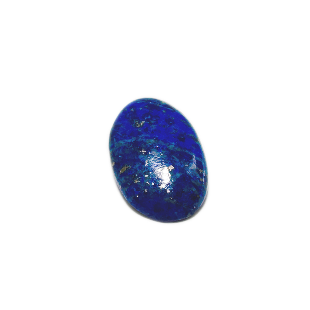 Lapis Lazuli - 12.55 crt