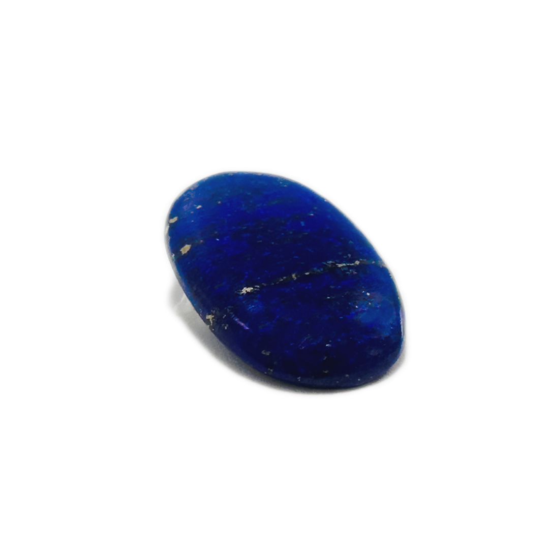 Lapis Lazuli - 13.35 crt
