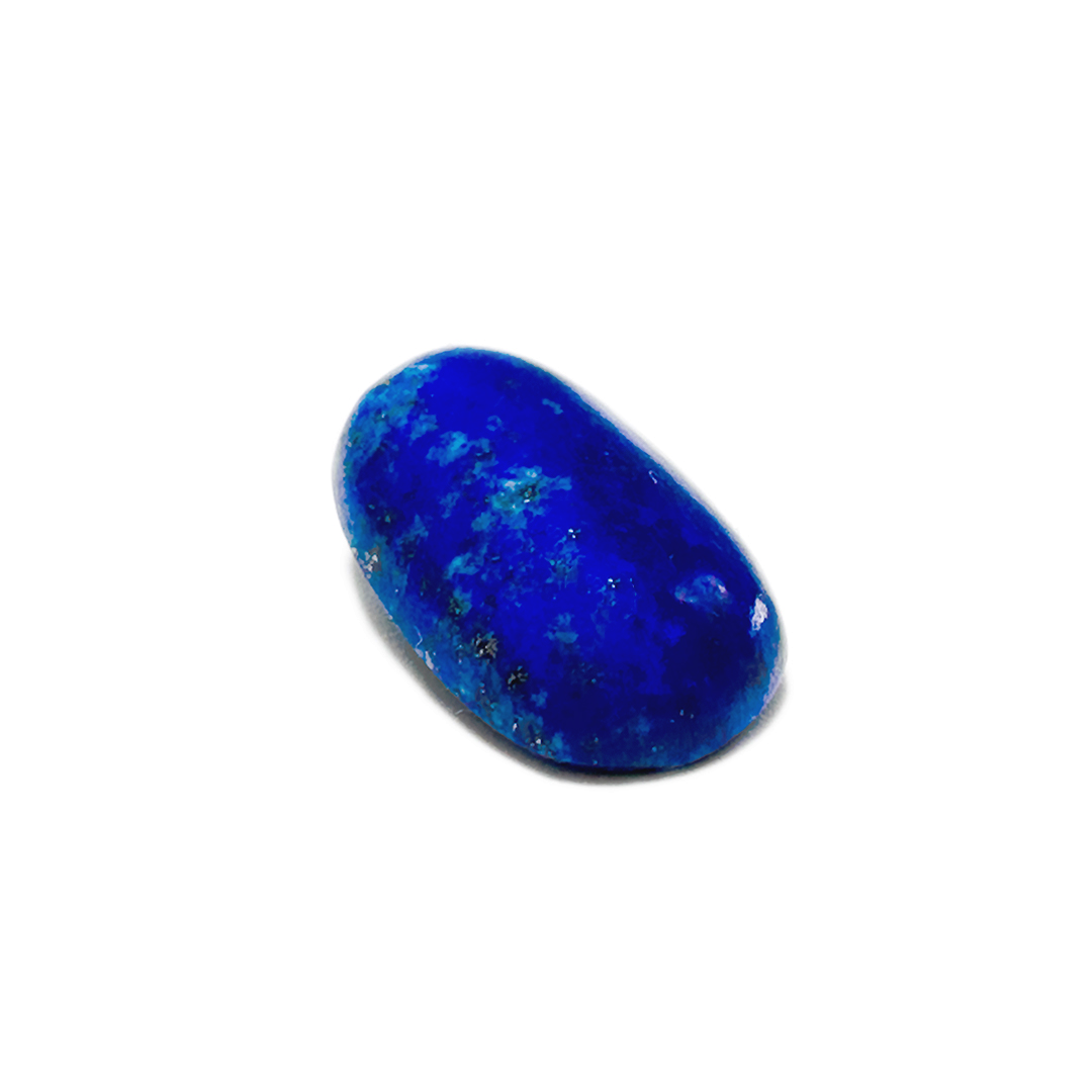 Lapis Lazuli - 7.55 crt