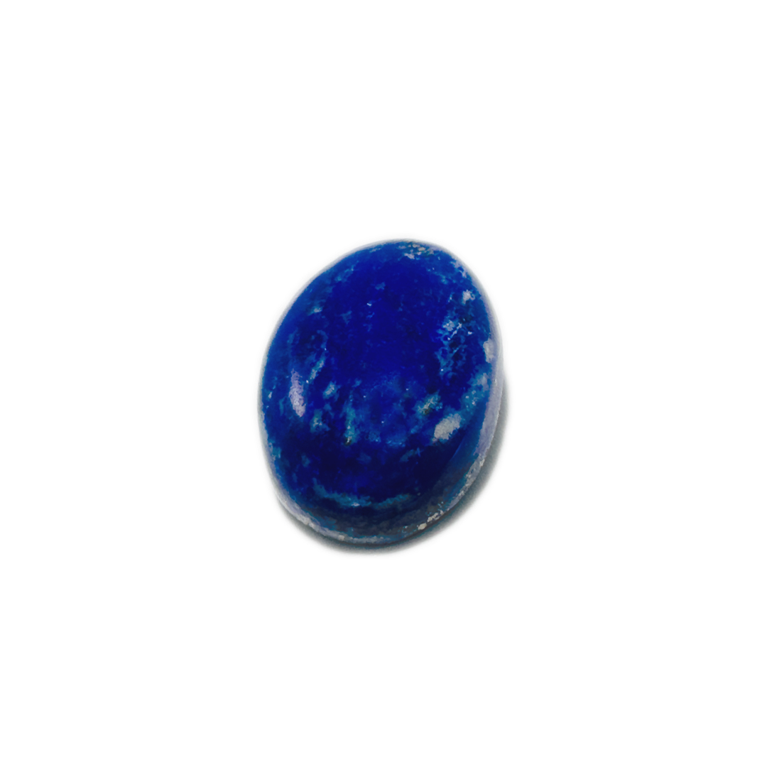 Lapis Lazuli - 18.8 crt